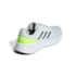 Tenis Esportivo Galaxy 6 Adidas Masculino Cristal Jade