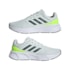 Tenis Esportivo Galaxy 6 Adidas Masculino Cristal Jade