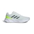 Tenis Esportivo Galaxy 6 Adidas Masculino Cristal Jade