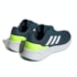 Tênis Esportivo Galaxy 6 Adidas Masculino Diversas