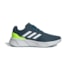Tênis Esportivo Galaxy 6 Adidas Masculino Diversas
