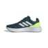 Tênis Esportivo Galaxy 6 Adidas Masculino Diversas