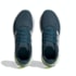 Tênis Esportivo Galaxy 6 Adidas Masculino Diversas