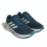 Tênis Esportivo Galaxy 6 Adidas Masculino Diversas