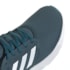 Tênis Esportivo Galaxy 6 Adidas Masculino Diversas
