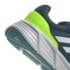 Tênis Esportivo Galaxy 6 Adidas Masculino Diversas