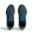 Tênis Esportivo Galaxy 6 Adidas Masculino Diversas Verde