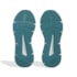 Tênis Esportivo Galaxy 6 Adidas Masculino Diversas Verde