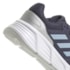 Tenis Esportivo Galaxy 6 Adidas Masculino Marinho Escuro