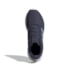 Tenis Esportivo Galaxy 6 Adidas Masculino Marinho Escuro Azul