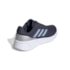 Tenis Esportivo Galaxy 6 Adidas Masculino Marinho Escuro Azul