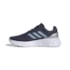 Tenis Esportivo Galaxy 6 Adidas Masculino Marinho Escuro Azul