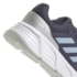 Tenis Esportivo Galaxy 6 Adidas Masculino Marinho Escuro Azul