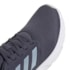 Tenis Esportivo Galaxy 6 Adidas Masculino Marinho Escuro Azul
