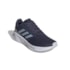 Tenis Esportivo Galaxy 6 Adidas Masculino Marinho Escuro Azul