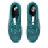 Tenis Esportivo Gel Comulus™ 26 Asics Feminino Hortela