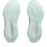 Tenis Esportivo Gel Comulus™ 26 Asics Feminino Hortela