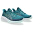 Tenis Esportivo Gel Comulus™ 26 Asics Feminino Hortela