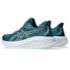 Tenis Esportivo Gel Comulus™ 26 Asics Feminino Hortela