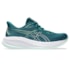 Tenis Esportivo Gel Comulus™ 26 Asics Feminino Hortela