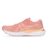 Tênis Esportivo Gel-Cumulus™ 24 Asics Feminino Papaya