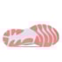 Tênis Esportivo Gel-Cumulus™ 24 Asics Feminino Papaya