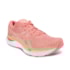 Tênis Esportivo Gel-Cumulus™ 24 Asics Feminino Papaya