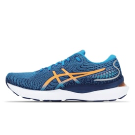 Tênis Esportivo Gel Cumulus™ 24 Se Asics Masculino Azul