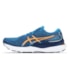 Tênis Esportivo Gel Cumulus™ 24 Se Asics Masculino Azul