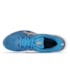 Tênis Esportivo Gel Cumulus™ 24 Se Asics Masculino Azul