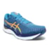 Tênis Esportivo Gel Cumulus™ 24 Se Asics Masculino Azul