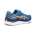 Tênis Esportivo Gel Cumulus™ 24 Se Asics Masculino Azul