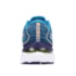 Tênis Esportivo Gel Cumulus™ 24 Se Asics Masculino Azul