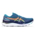 Tênis Esportivo Gel Cumulus™ 24 Se Asics Masculino Azul