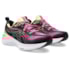 Tênis Esportivo Gel Cumulus™  25 Asics Feminino Preto