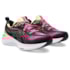 Tênis Esportivo Gel Cumulus™  25 Asics Feminino Preto
