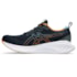 Tênis Esportivo Gel Cumulus™ 25 Asics Masculino Azul