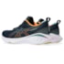 Tênis Esportivo Gel Cumulus™ 25 Asics Masculino Azul