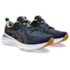 Tênis Esportivo Gel Cumulus™ 25 Asics Masculino Azul
