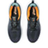 Tênis Esportivo Gel Cumulus™ 25 Asics Masculino Azul
