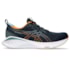 Tênis Esportivo Gel Cumulus™ 25 Asics Masculino Azul