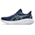 Tenis Esportivo Gel Cumulus™ 26 Asics Masculino Azul