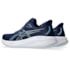 Tenis Esportivo Gel Cumulus™ 26 Asics Masculino Azul