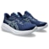 Tenis Esportivo Gel Cumulus™ 26 Asics Masculino Azul