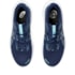 Tenis Esportivo Gel Cumulus™ 26 Asics Masculino Azul