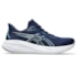 Tenis Esportivo Gel Cumulus™ 26 Asics Masculino Azul