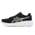 Tênis Esportivo Gel Excite ™ 10 Asics Feminino Preto