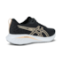 Tênis Esportivo Gel Excite ™ 10 Asics Feminino Preto