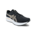Tênis Esportivo Gel Excite ™ 10 Asics Feminino Preto