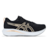 Tênis Esportivo Gel Excite ™ 10 Asics Feminino Preto